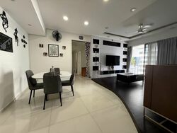 The Interlace (D4), Condominium #564147381
